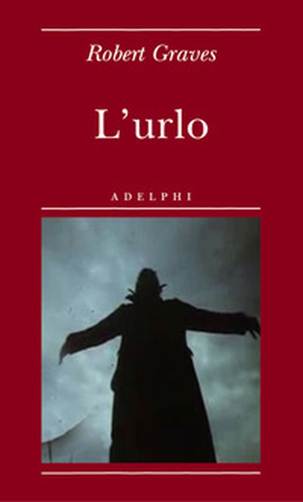 L'urlo - Librerie.coop L'urlo - Librerie.coop