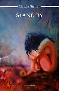 Stand by - Librerie.coop