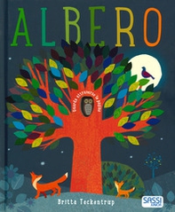 Albero - Librerie.coop
