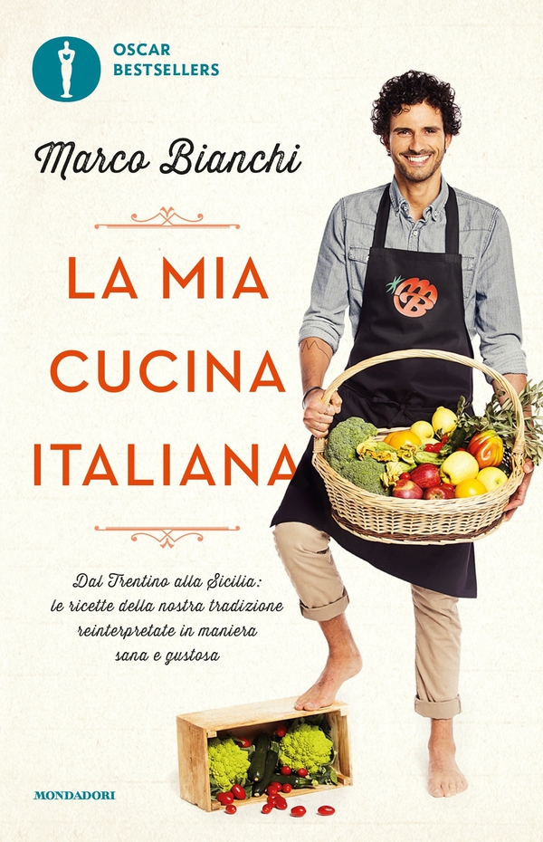 La mia cucina italiana - Librerie.coop La mia cucina italiana - Librerie.coop