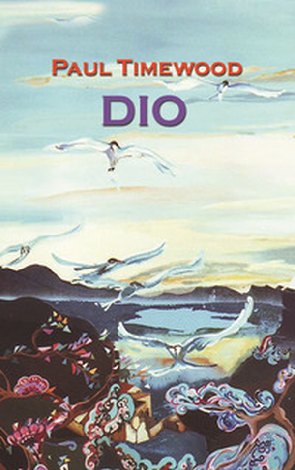 Dio - Librerie.coop Dio - Librerie.coop