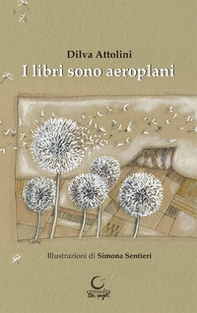 I libri sono aeroplani - Librerie.coop
