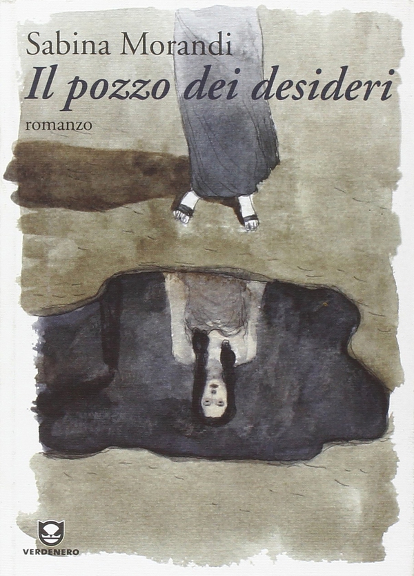 Il pozzo dei desideri - Librerie.coop Il pozzo dei desideri - Librerie.coop
