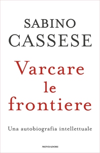 Varcare le frontiere - Librerie.coop