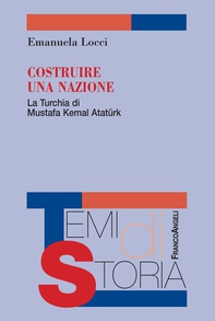 Costruire una nazione - Librerie.coop Costruire una nazione - Librerie.coop