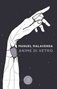 Anime di vetro - Librerie.coop