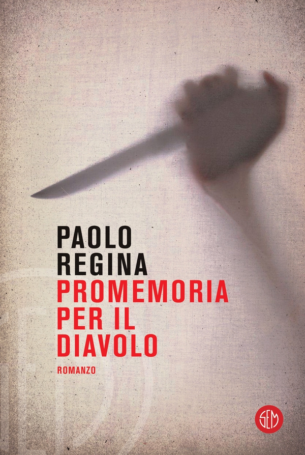 Promemoria per il diavolo - Librerie.coop Promemoria per il diavolo - Librerie.coop
