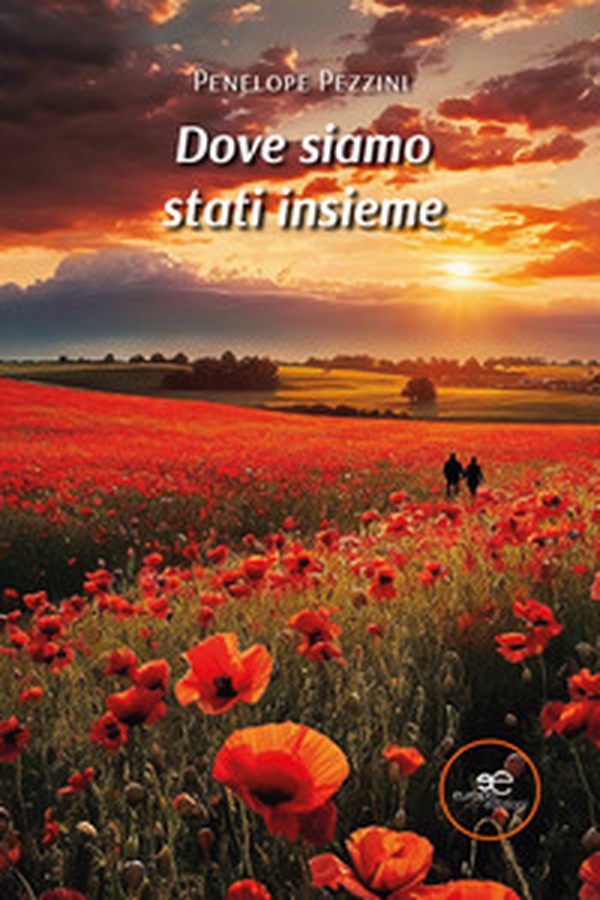 Dove siamo stati insieme - Librerie.coop Dove siamo stati insieme - Librerie.coop