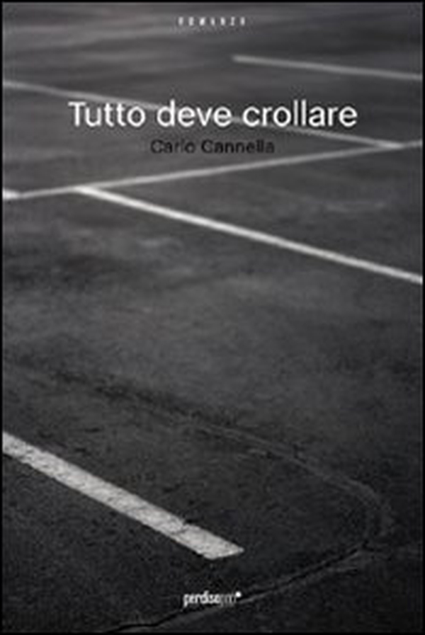Tutto deve crollare - Librerie.coop Tutto deve crollare - Librerie.coop