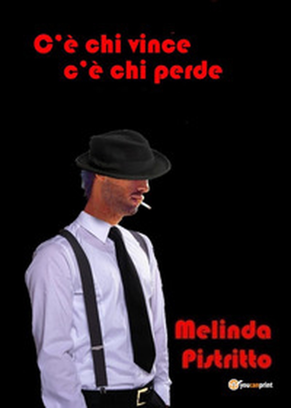 C'è chi vince c'è chi perde - Librerie.coop