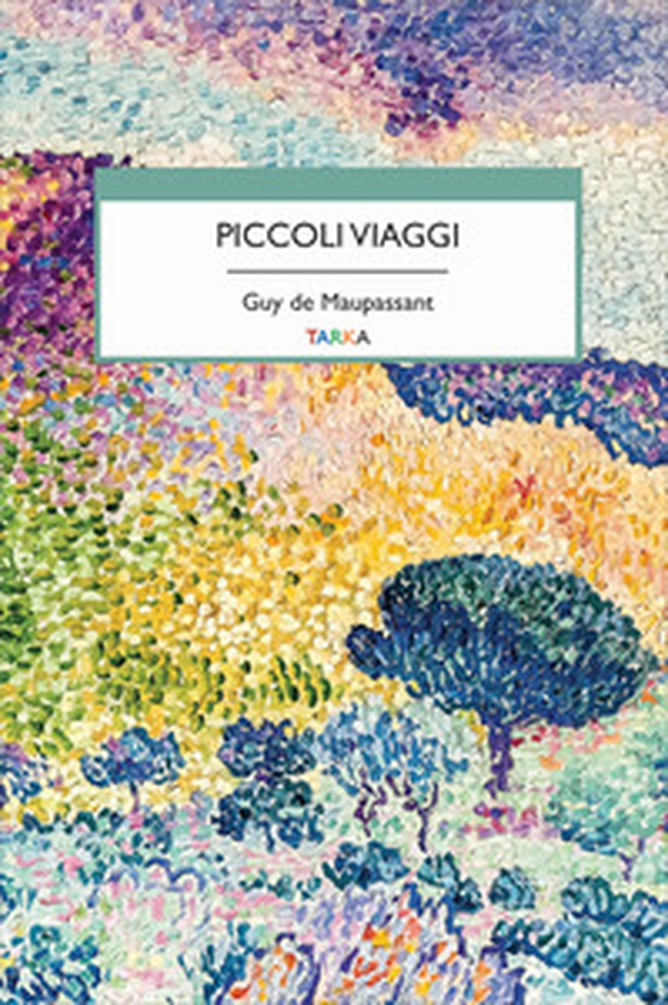 Piccoli viaggi - Librerie.coop Piccoli viaggi - Librerie.coop