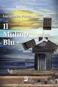 Il mulino blu - Librerie.coop