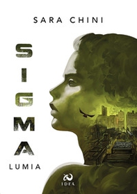 Sigma. Lumia - Librerie.coop
