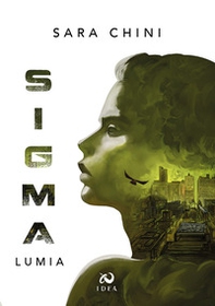 Sigma. Lumia - Librerie.coop