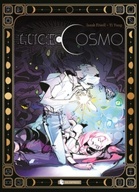 Luce e cosmo - Librerie.coop