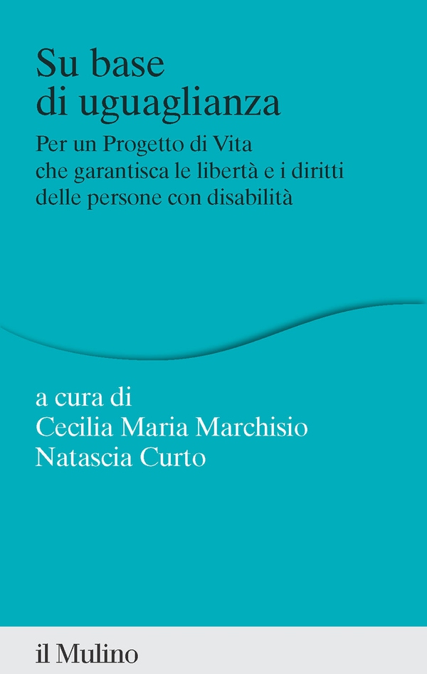 Su base di uguaglianza - Librerie.coop