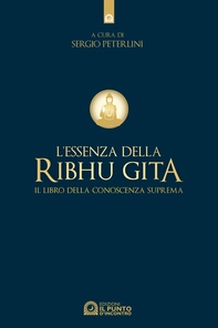L'essenza della Ribhu Gita - Librerie.coop L'essenza della Ribhu Gita - Librerie.coop