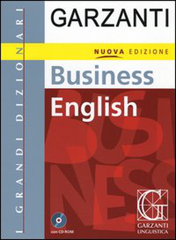 Business english - Librerie.coop Business english - Librerie.coop