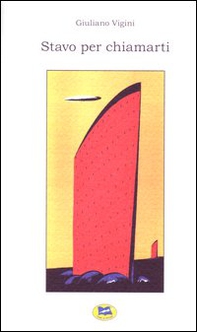 Stavo per chiamarti - Librerie.coop Stavo per chiamarti - Librerie.coop