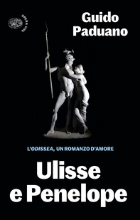 Ulisse e Penelope - Librerie.coop
