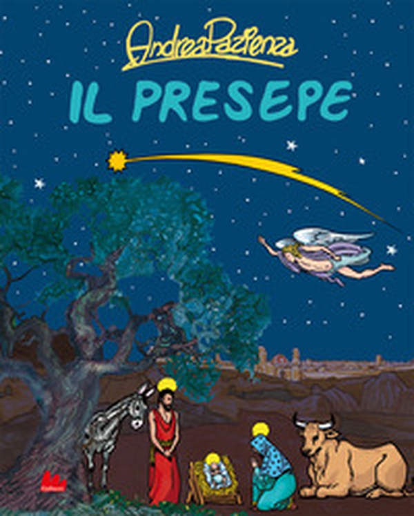 Il presepe - Librerie.coop Il presepe - Librerie.coop