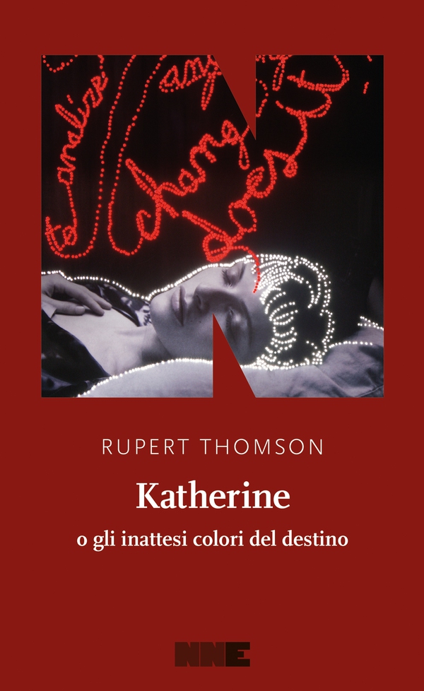 Katherine - Librerie.coop Katherine - Librerie.coop