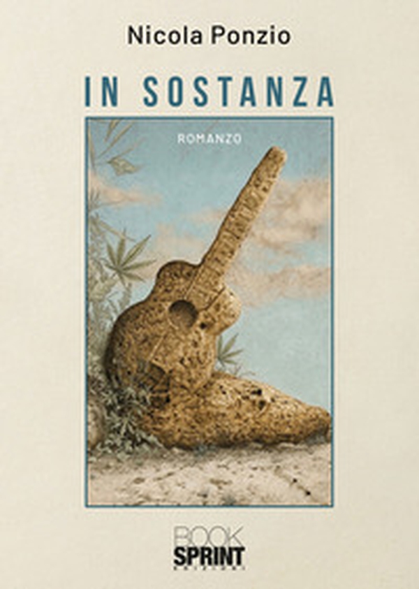 In sostanza - Librerie.coop