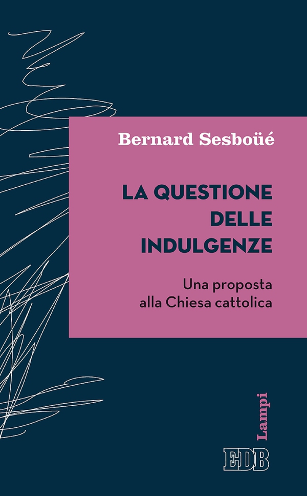 La Questione delle indulgenze - Librerie.coop La Questione delle indulgenze - Librerie.coop