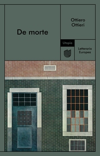 De morte - Librerie.coop De morte - Librerie.coop