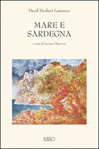 Mare e Sardegna - Librerie.coop