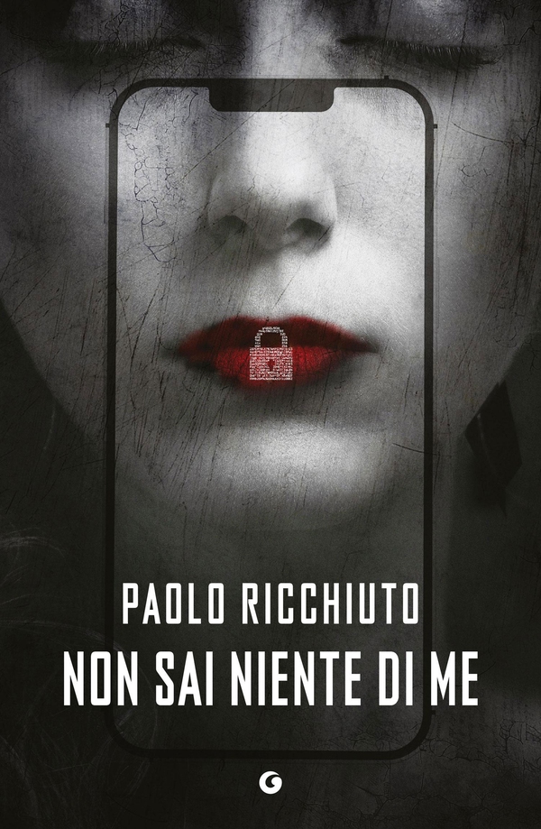 Non sai niente di me - Librerie.coop
