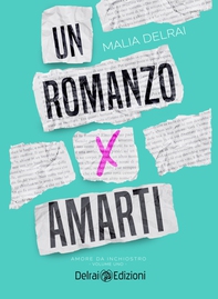 Un romanzo per amarti - Librerie.coop