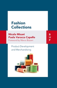 Fashion Collections - Librerie.coop