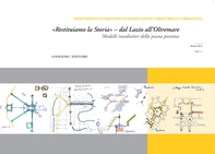 «Restituiamo la Storia» - dal Lazio all'Oltremare - Librerie.coop «Restituiamo la Storia» - dal Lazio all'Oltremare - Librerie.coop