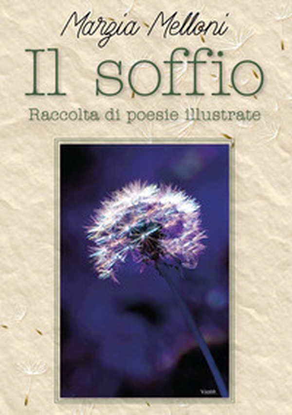 Il soffio - Librerie.coop Il soffio - Librerie.coop