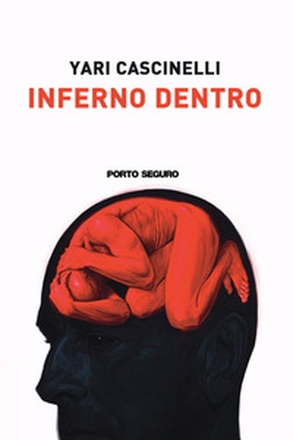 Inferno dentro - Librerie.coop Inferno dentro - Librerie.coop