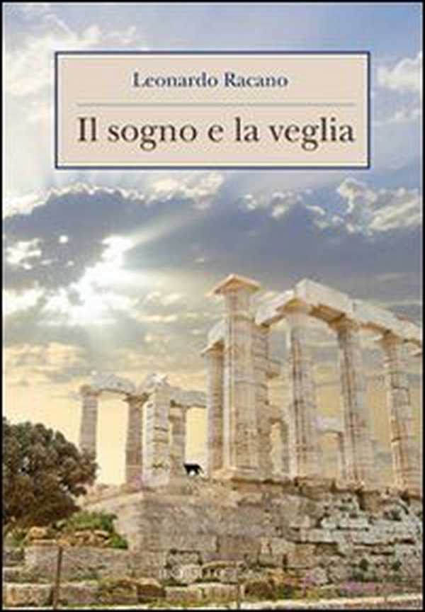 Il sogno e la veglia - Librerie.coop Il sogno e la veglia - Librerie.coop