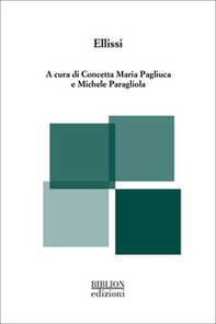 Ellissi - Librerie.coop