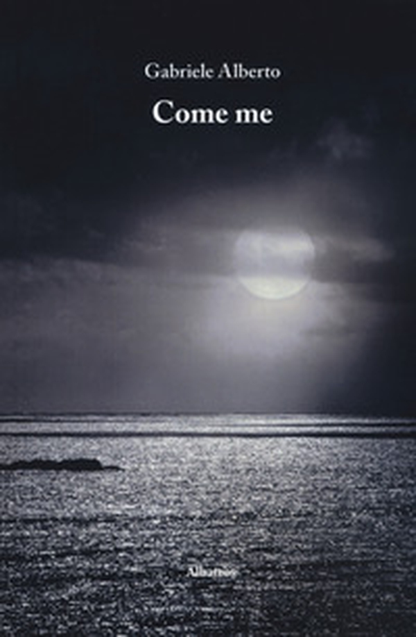 Come me - Librerie.coop Come me - Librerie.coop