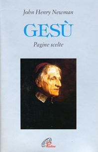 Gesù. Pagine scelte - Librerie.coop Gesù. Pagine scelte - Librerie.coop