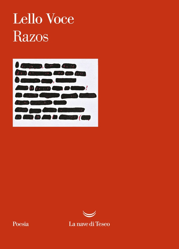 Razos - Librerie.coop Razos - Librerie.coop