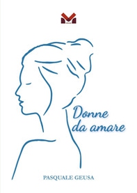 Donne da amare - Librerie.coop