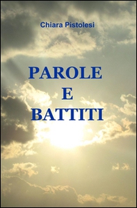 Parole e battiti - Librerie.coop