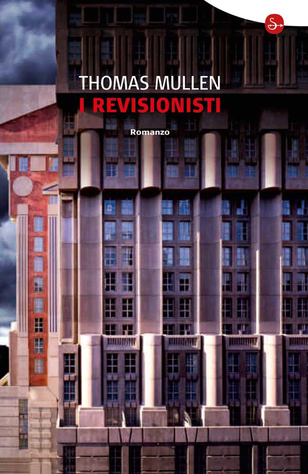 I revisionisti - Librerie.coop I revisionisti - Librerie.coop