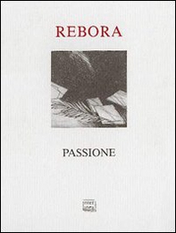Passione - Librerie.coop Passione - Librerie.coop