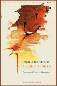 Chiari d'aria - Librerie.coop