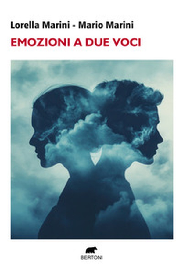 Emozioni a due voci - Librerie.coop
