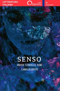 Senso. Nuove storielle vane - Librerie.coop