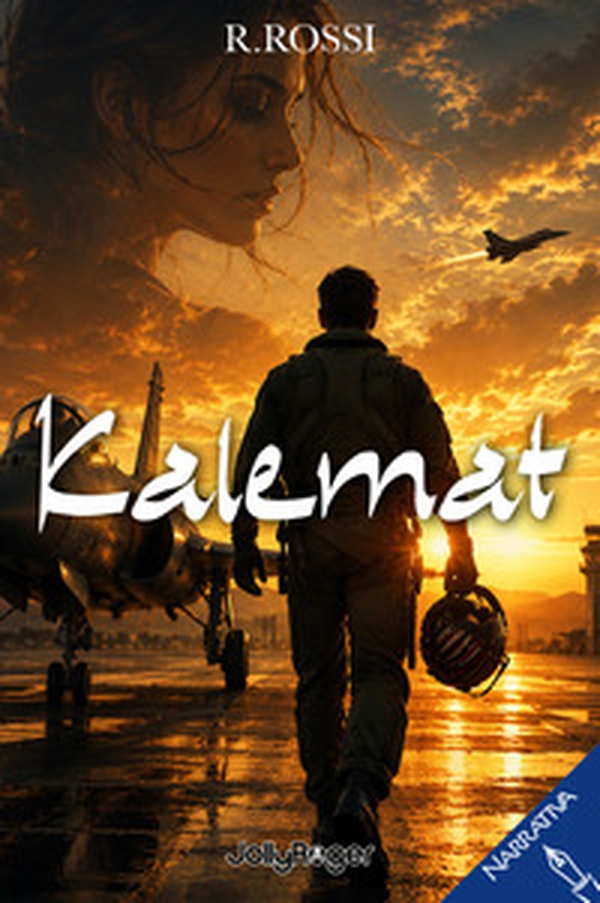 Kalemat - Librerie.coop