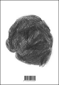 Tomaso De Luca - Librerie.coop Tomaso De Luca - Librerie.coop